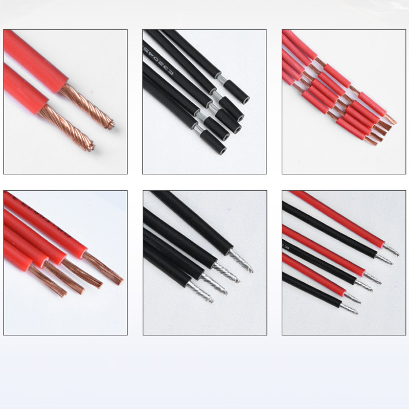 Máy cắt tuốt & xoắn dây điện tự động 2.5mm² | HSNCO Việt Nam